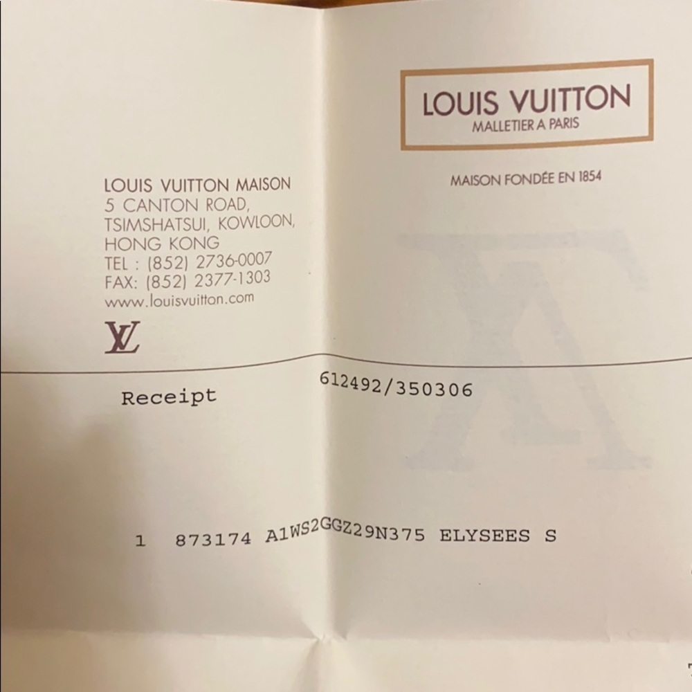 Louis Vuitton open toe red heels size: 37 1/2 - Picture 4 of 14